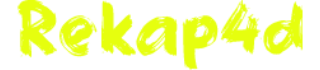 Rekap4d